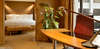 Grand Hyatt Singapore 